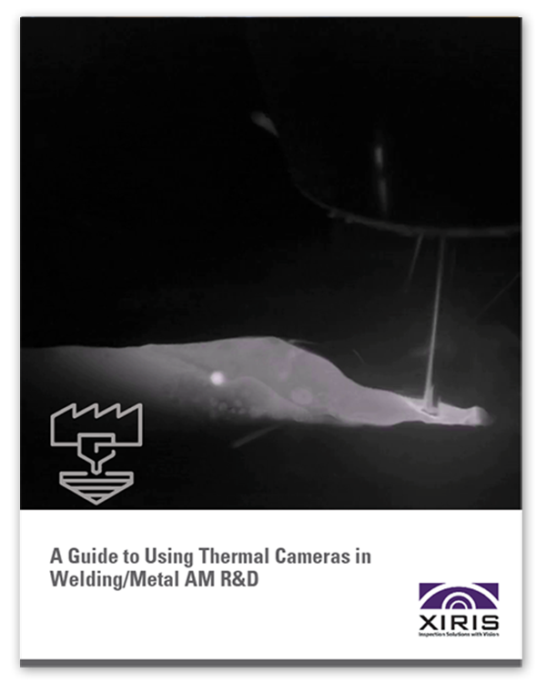 A-Guide-for-Using-Thermal-Cameras-in-Welding-and-Metal-AM-RD